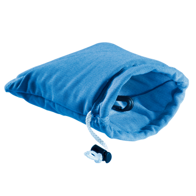 Miele Professional Tillbehör APCL 061 Skyddspåse för spännen
