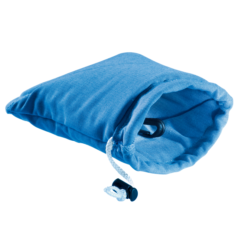 Miele Professional Tillbehör APCL 061 Skyddspåse för spännen