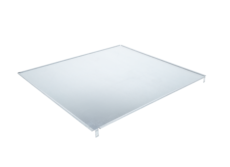 Miele Professional Tillbehör ADB