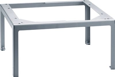 Miele Professional Tillbehör UO 30-60-1