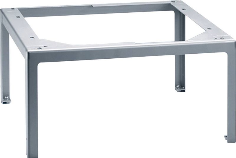 Miele Professional Tillbehör UO 30-60-1