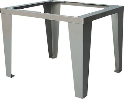 Miele Professional Tillbehör UO 52-60-1