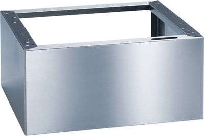 Miele Professional Tillbehör UG 30-60-1
