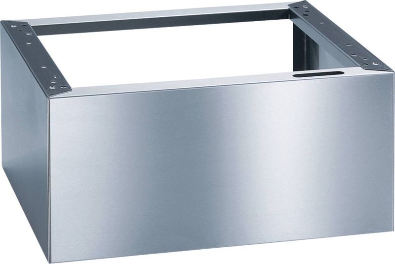 Miele Professional Tillbehör UG 30-60-1