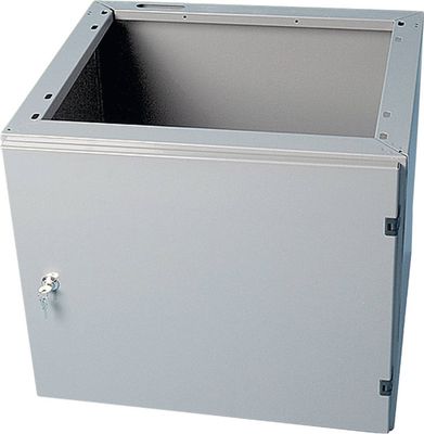 Miele Professional Tillbehör UG 52-60-1