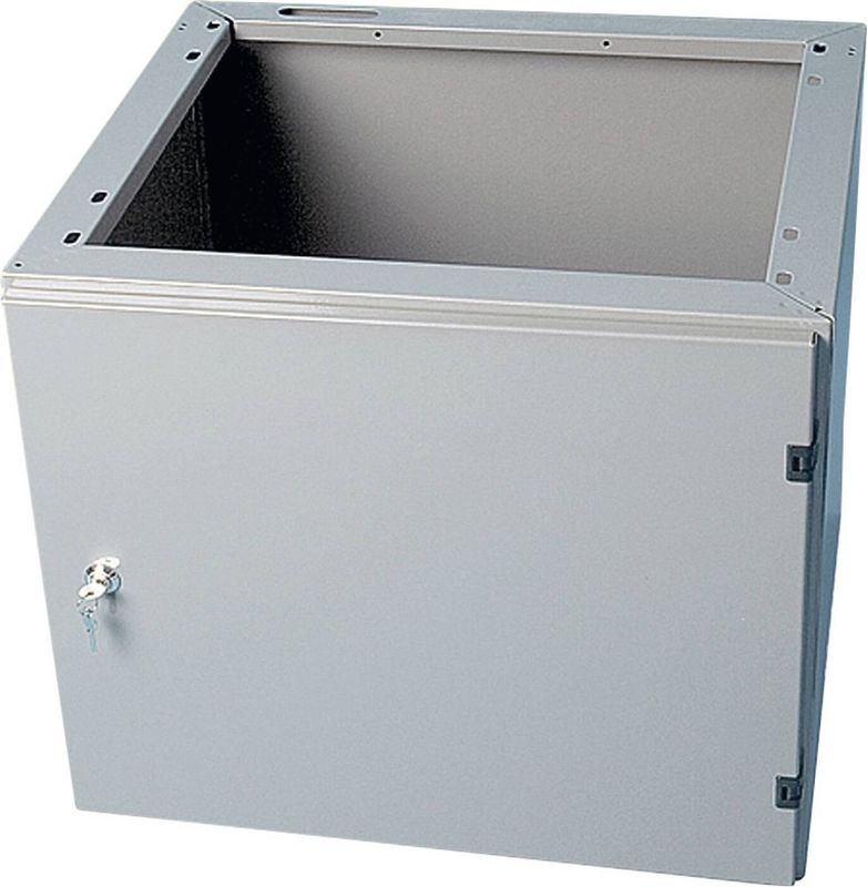 Miele Professional Tillbehör UG 52-60-1