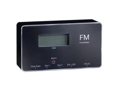 Miele Professional Tillbehör FM