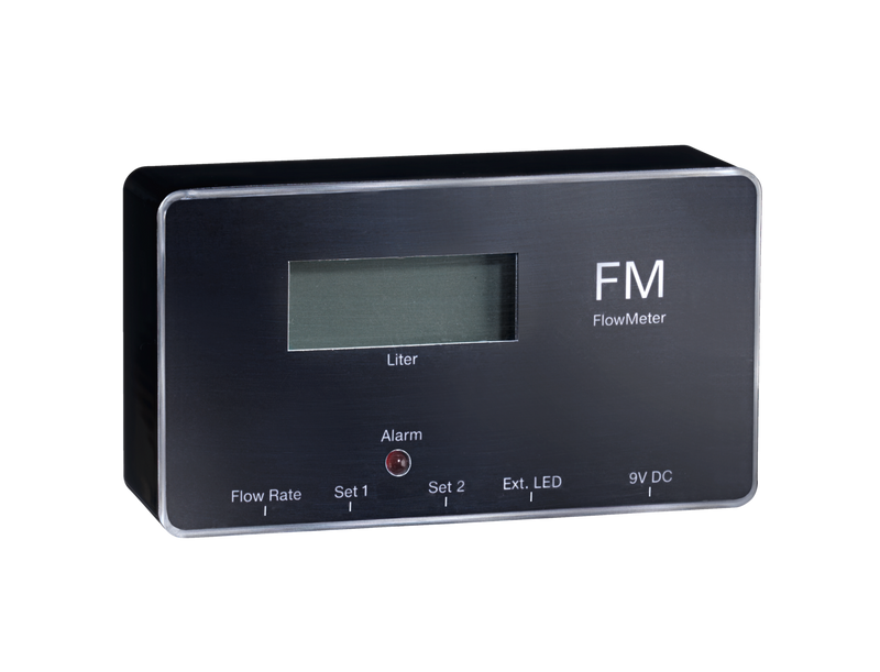 Miele Professional Tillbehör FM