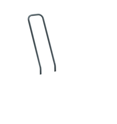 Miele Professional Tillbehör APCL 060 handtag till APCL058/059