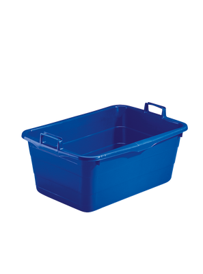 Miele Professional Tillbehör APCL 095