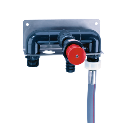 Miele Professional Tillbehör E 313