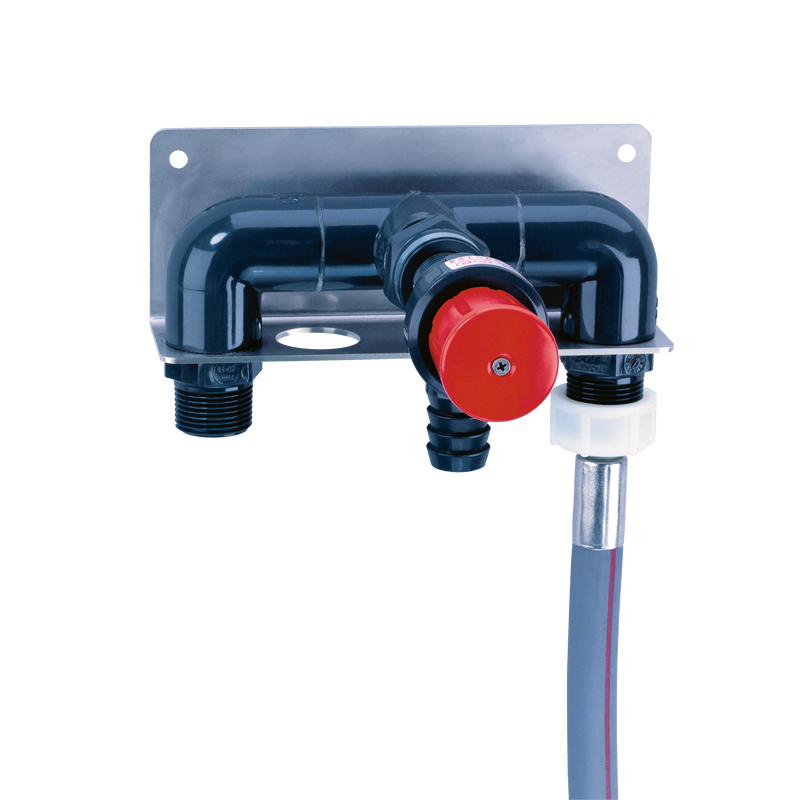Miele Professional Tillbehör E 313
