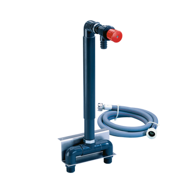 Miele Professional Tillbehör E 314