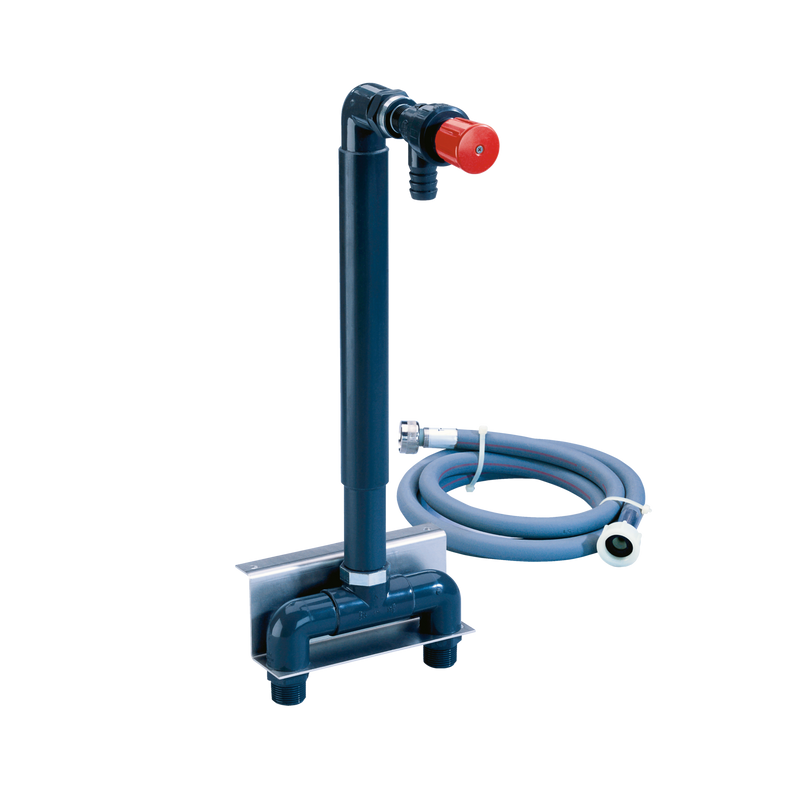Miele Professional Tillbehör E 314