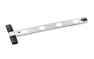Miele Professional Hållare f. skyddsmasker APDR015 till PDR922