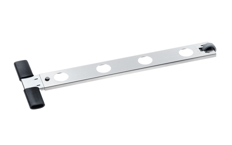 Miele Professional Hållare f. skyddsmasker APDR015 till PDR922