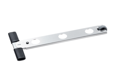Miele Professional Hållare f. skyddsmasker APDR013 till PDR918/928