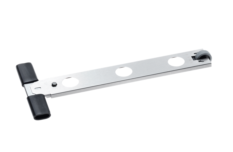 Miele Professional Hållare f. skyddsmasker APDR013 till PDR918/928