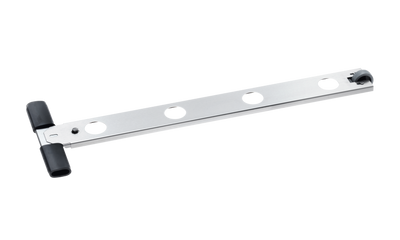 Miele Professional Hållare f. skyddsmasker APDR014 till PDR944