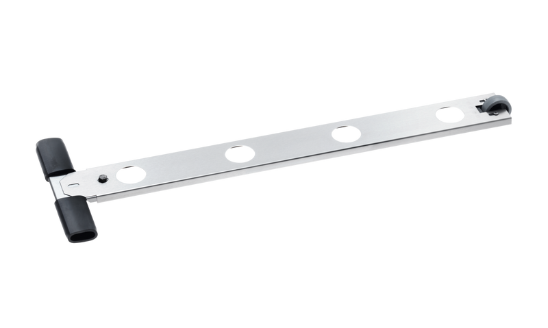 Miele Professional Hållare f. skyddsmasker APDR014 till PDR944