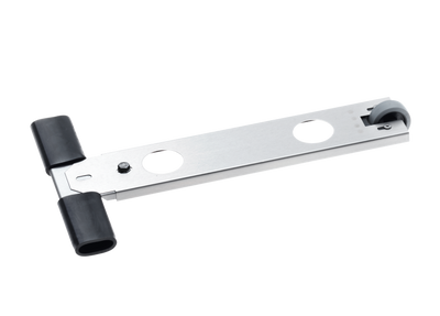 Miele Professional Hållare f. skyddsmasker APDR016 till PDR914