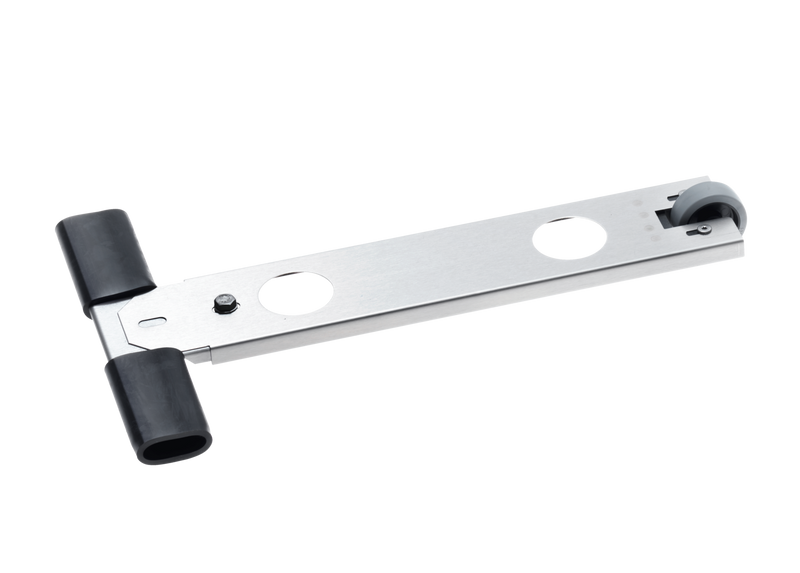 Miele Professional Hållare f. skyddsmasker APDR016 till PDR914