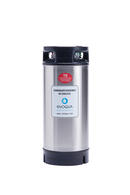 Miele Professional Tillbehör TE, TE P 2800