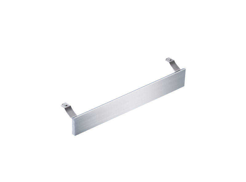 Miele Professional Tillbehör ABL 110 SST