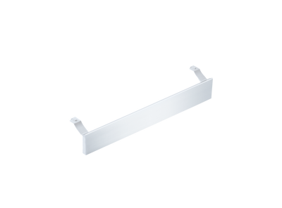 Miele Professional Tillbehör ABL 110 LW