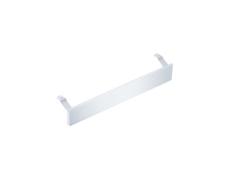 Miele Professional Tillbehör ABL 110 LW