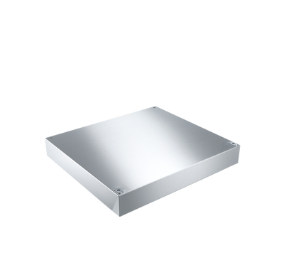 Miele Professional Tillbehör UG 8,5-60