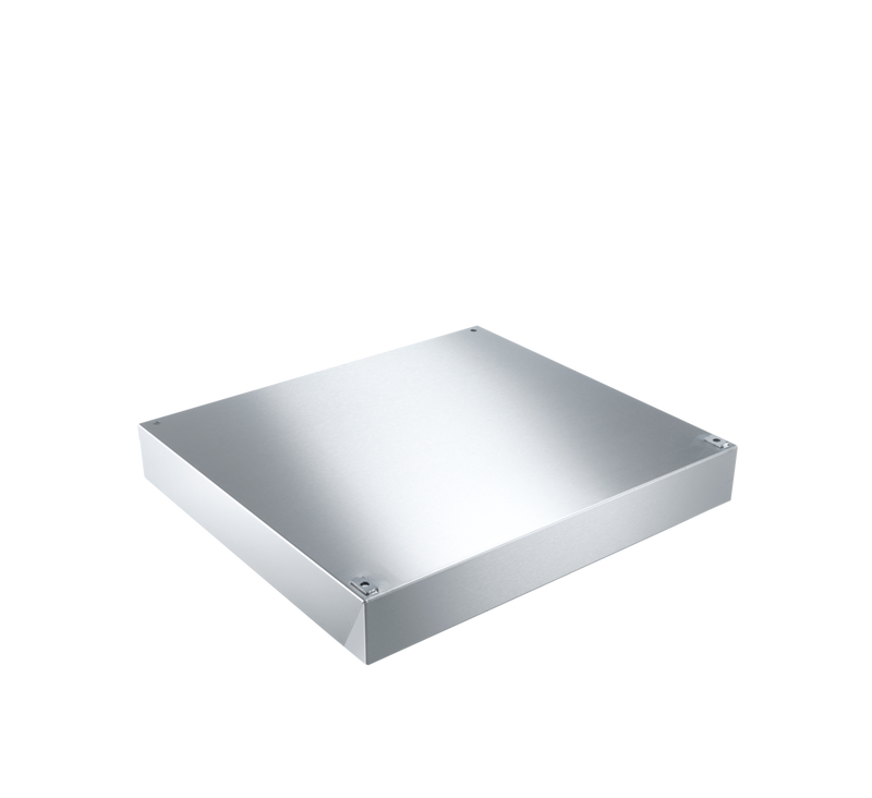 Miele Professional Tillbehör UG 8,5-60