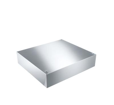 Miele Professional Tillbehör UG 13,5-60