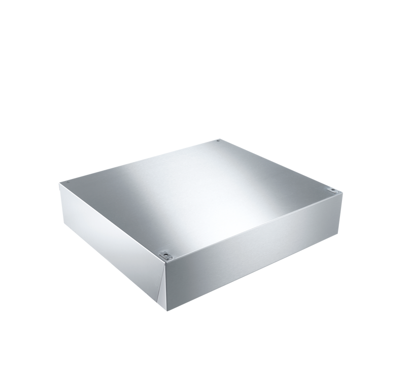 Miele Professional Tillbehör UG 13,5-60