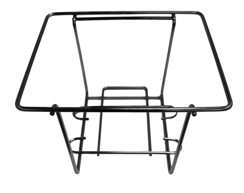 Miele Professional Dunkhållare För en styck dunk á 10 liter