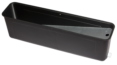 Miele Professional Avloppskar Längd: 150 cm
