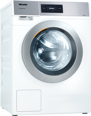 Miele Professional Tvättmaskin PWM 507 Special DV Performance