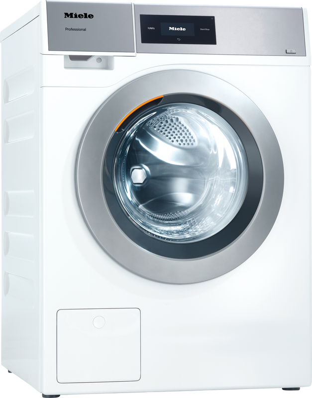 Miele Professional Tvättmaskin PWM 507 Special DV Performance