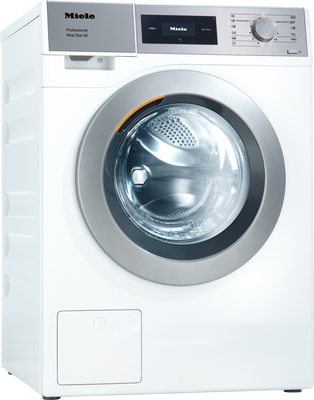 Miele Professional Tvättmaskin PWM 506 MopStar DV Performance