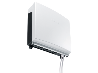Miele Professional Tillbehör APDR 025 Connector-Box inkl. hållare PDR SlimLine