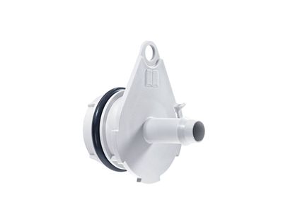 Miele Professional Doseringsadapter APCL015 adapter FM D10