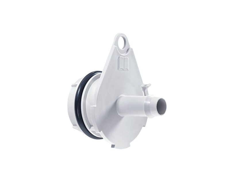 Miele Professional Doseringsadapter APCL015 adapter FM D10