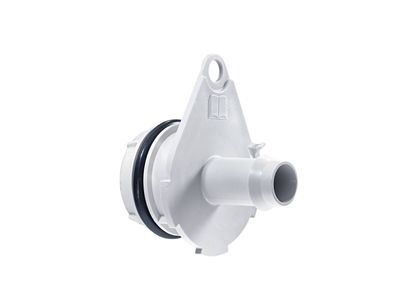 Miele Professional Doseringsadapter APCL018 adapter FM D14