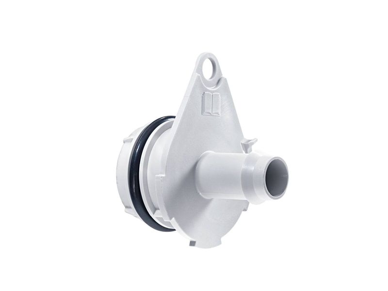 Miele Professional Doseringsadapter APCL018 adapter FM D14