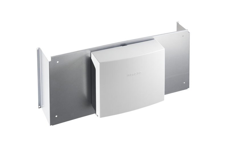 Miele Professional Tillbehör APCL019: XCI-Box + hållare till PWM/PDR Frånluft