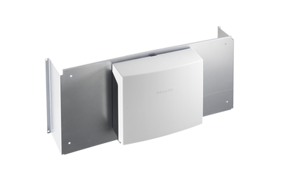 Miele Professional Tillbehör APCL027: XCI-Box + hållare till PDR HP