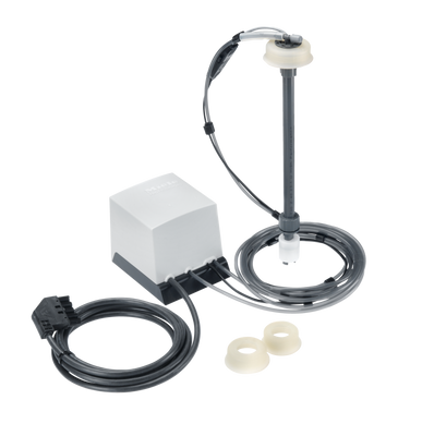 Miele Professional Tillbehör Dos G 80 Flex
