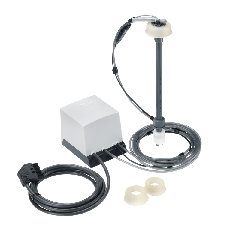 Miele Professional Tillbehör Dos G 80 Flex