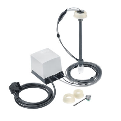 Miele Professional Tillbehör Dos G 80 ProfiLine Flex