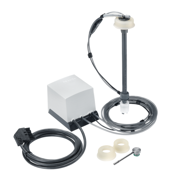 Miele Professional Tillbehör Dos G 80 ProfiLine Flex